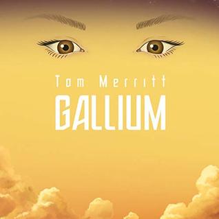 Gallium