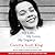 My Life, My Love, My Legacy by Coretta Scott King