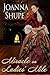 Miracle on Ladies' Mile by Joanna Shupe
