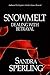 Snowmelt: Dealing With Betr...