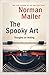 The Spooky Art: Thoughts on...