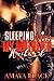 Sleeping With My Mother's Husband