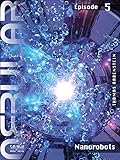 Nebular 5 - Nanorobots