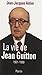La Vie de Jean Guitton (Hor...