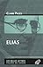 Elias (Figures du savoir t....