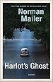 Image for Harlot's Ghost