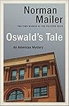 Oswald's Tale: An...