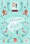 Sur ma liste by Rosie Blake