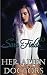 Her Alien Doctors (Captive Brides #2)