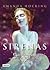 SIRENAS 2. CANCION DE CUNA by Hocking