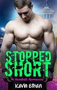 Stopped Short