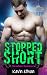 Stopped Short (Seattle Bluejackets #1)