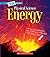Energy (A True Book: Physic...