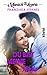 Munich Lovers - Du bist meine Welt: Emma & Alex (German Edition)