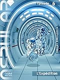 Nebular 6 - L'Expédition