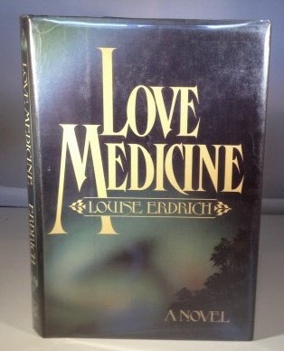 Love Medicine