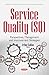Service Quality (SQ): Persp...