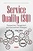 Service Quality (SQ) by Arthur Collins