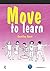 Move to Learn