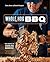 Whole Hog BBQ: The Gospel o...