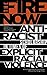 The Fire Now: Anti-Racist S...
