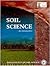 Soil Science: An Introduction