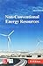 Non Conventional Energy Resources by B.H. Khan