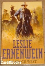 Rampage West (Hardcover)