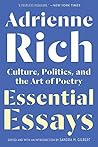 Essential Essays:...
