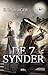 De 7 Synder