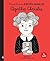 Agatha Christie - Kücük Insanlar ve Büyük Hayaller