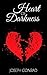Heart of Darkness
