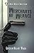 Merchants of Menace (A Myst...