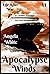 Apocalypse Winds (Life Afte...