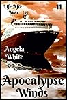 Apocalypse Winds