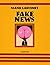 Fake news