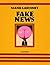 Fake news (French Edition)