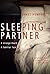 Sleeping Partner by James Humphreys