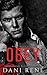 Obey (Sins of Seven)