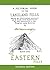 The Eastern Fells: A Pictorial Guide to the Lakeland Fells (Wainwright Readers Edition)