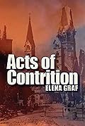 Acts of Contrition