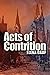 Acts of Contrition (Passing...