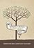 Generosity Changes Everything ... Even Us by David Hazzard