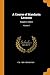 A Course of Mandarin Lessons: Based on Idiom; Volume 1