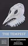 The Tempest: A No...