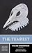The Tempest: A Norton Critical Edition