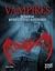 Vampires: The Truth Behind History's Creepiest Bloodsuckers (Monster Handbooks)