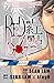 Red Dot Graphic Novel Vol. ...