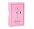 OK Tarot: The Simple Deck f...