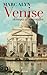Venise, démons et merveilles by Marc Alyn